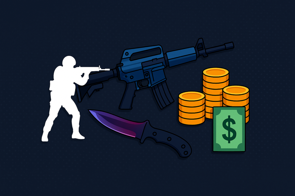 cs2 betting sites